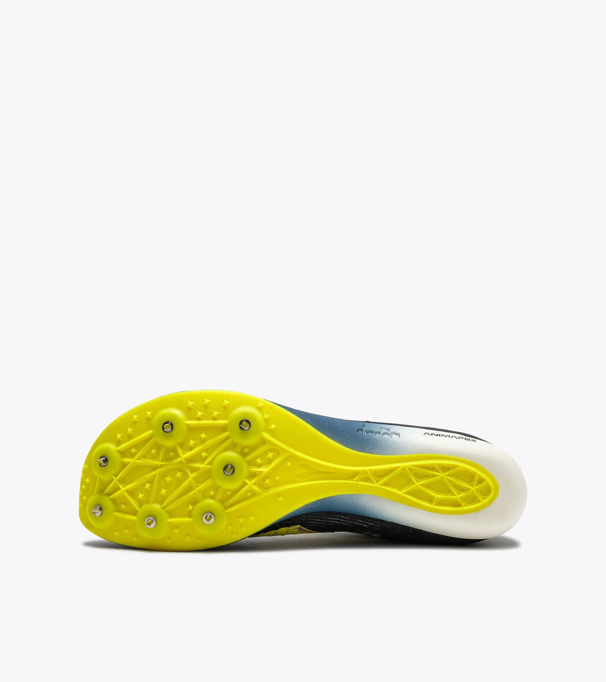 Diadora Velocita Carbon Dk Denim /Slphr Sprg/Sclt Ibis