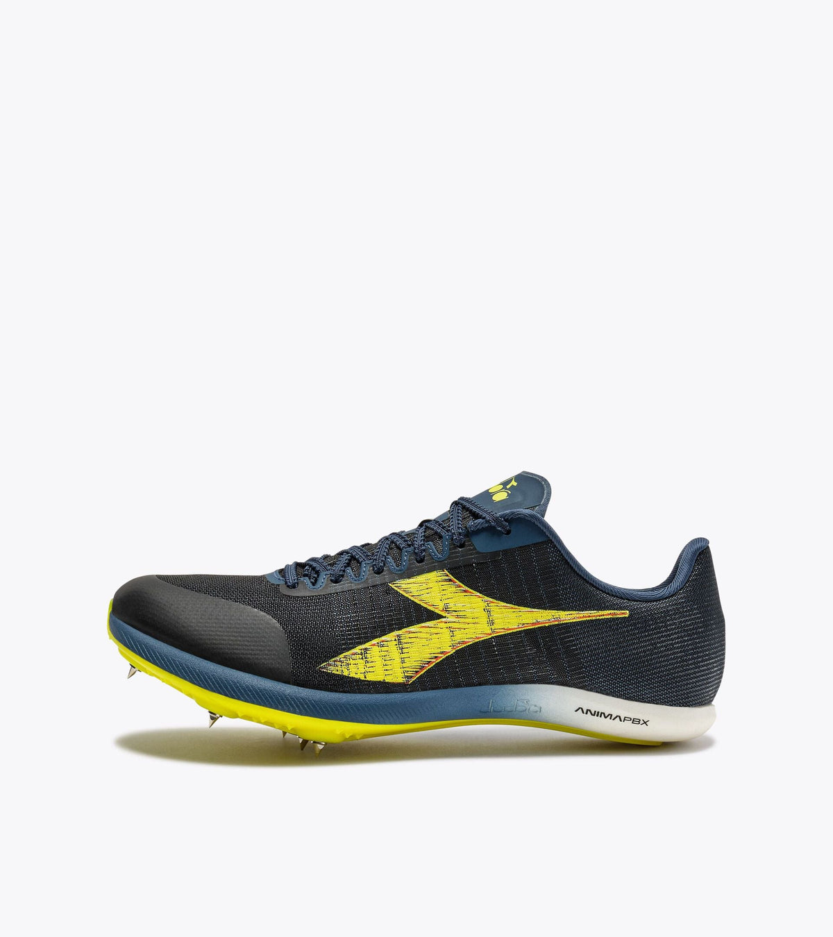 Diadora Velocita Carbon Dk Denim /Slphr Sprg/Sclt Ibis