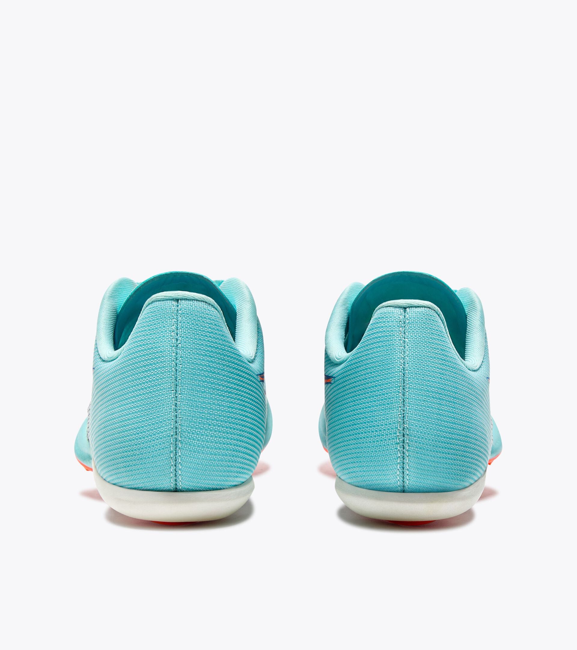 Diadora Velocita Carbon Spa Retreat/Lapis Blue