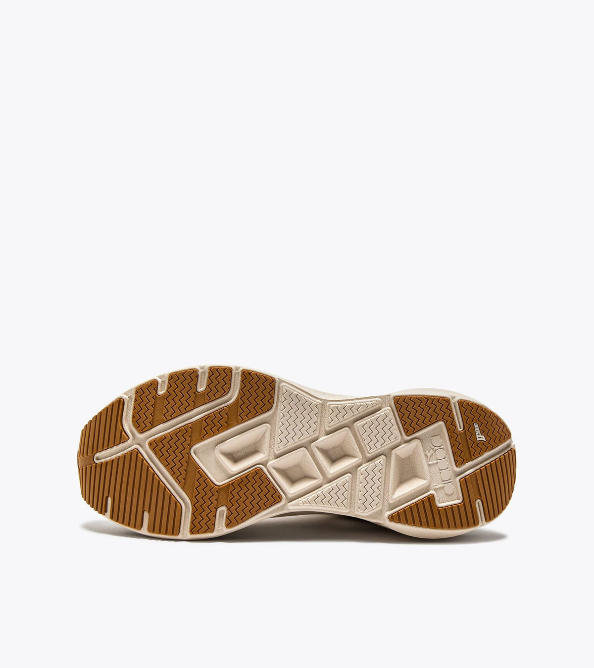 Diadora Cellula Sugar Swizzle/Eggnog
