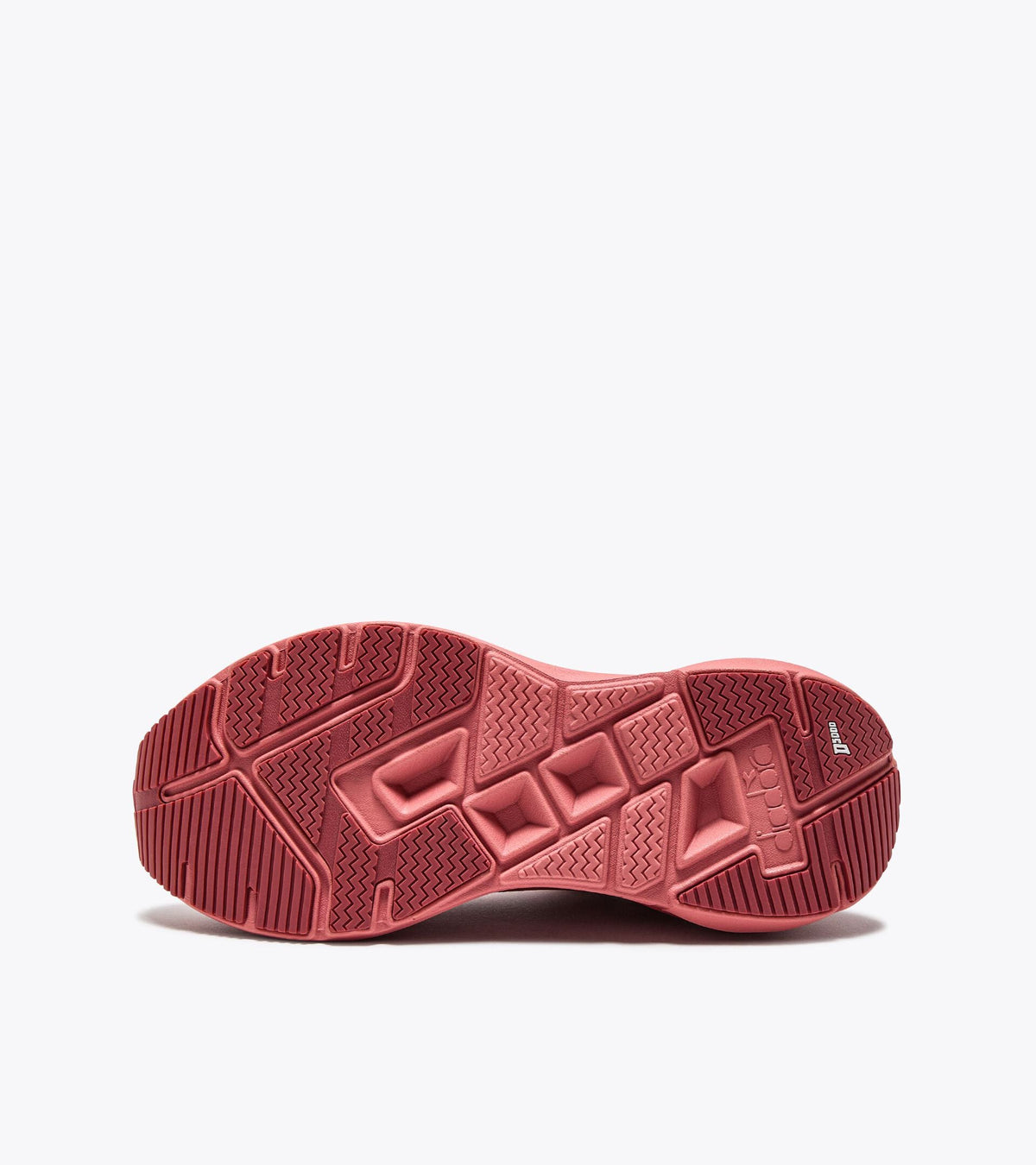 Diadora Cellula W Lobster Bisque/Faded Rose