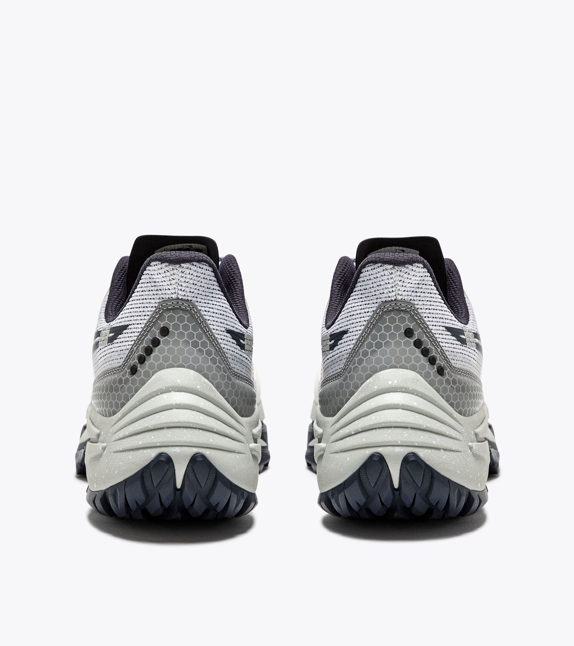 Diadora Sestriere-Xt 2 White/Silver Dd/Blue Nights
