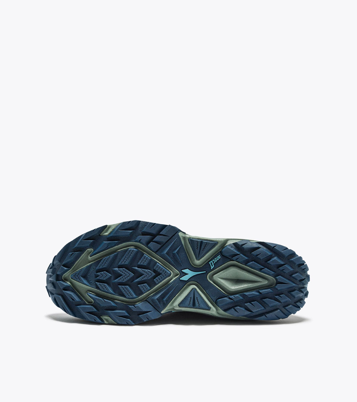 Diadora Sestriere-Xt 2 Tourmaline/Black