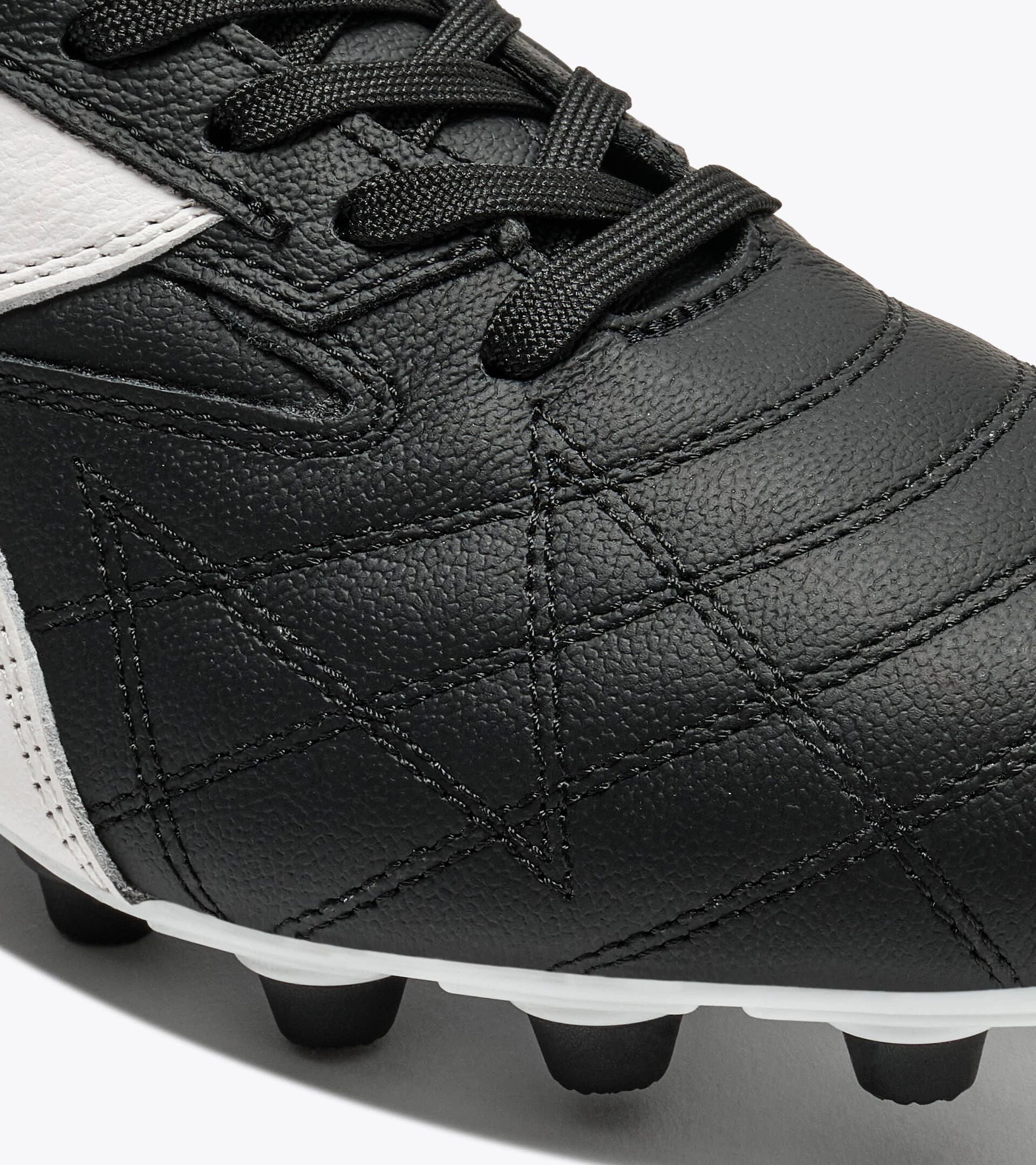 Diadora M.Winner Ita Og 94 Lt+ Mdpu Black /White