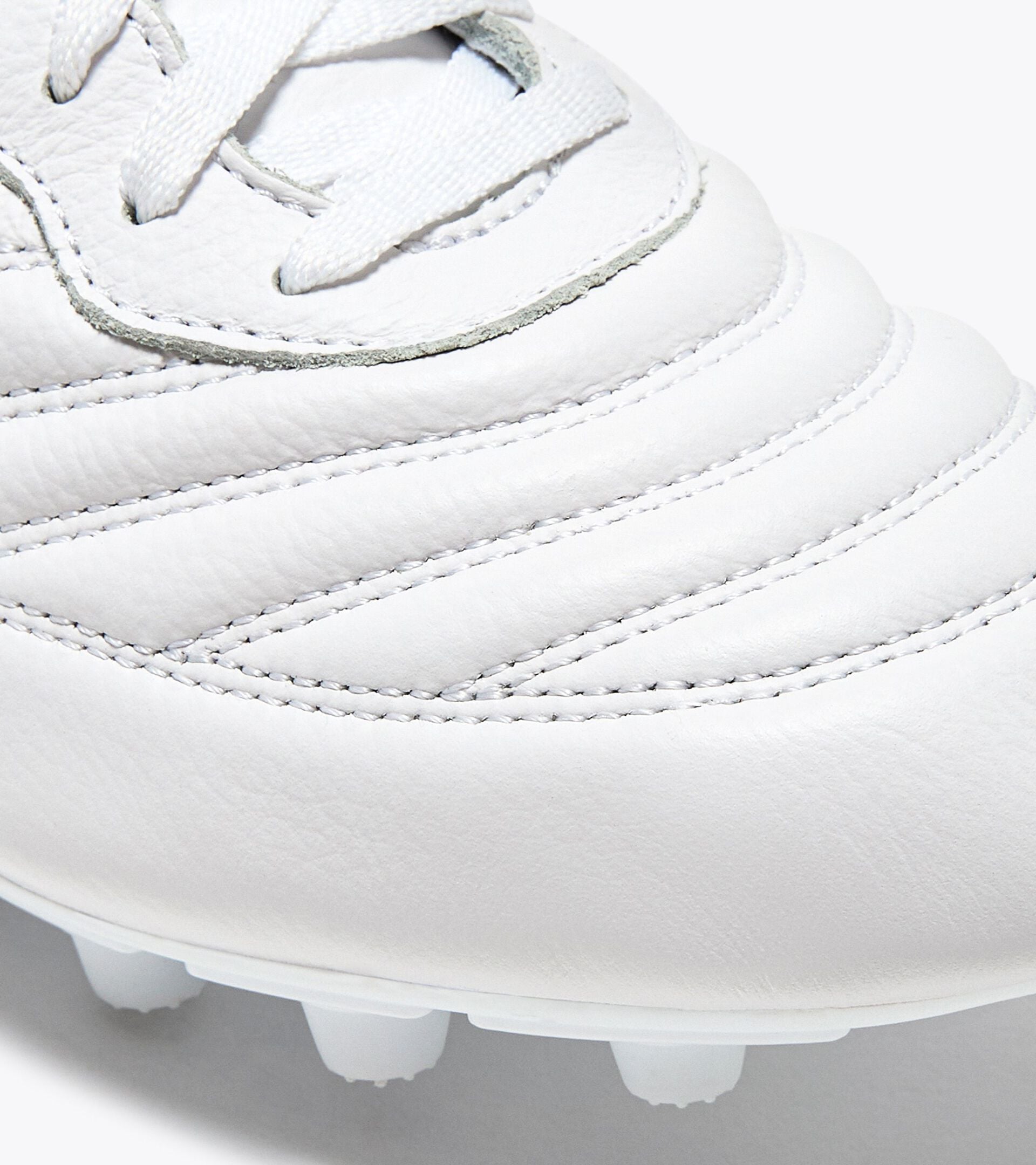 Diadora Brasil Lt+ Mdpu White/Black