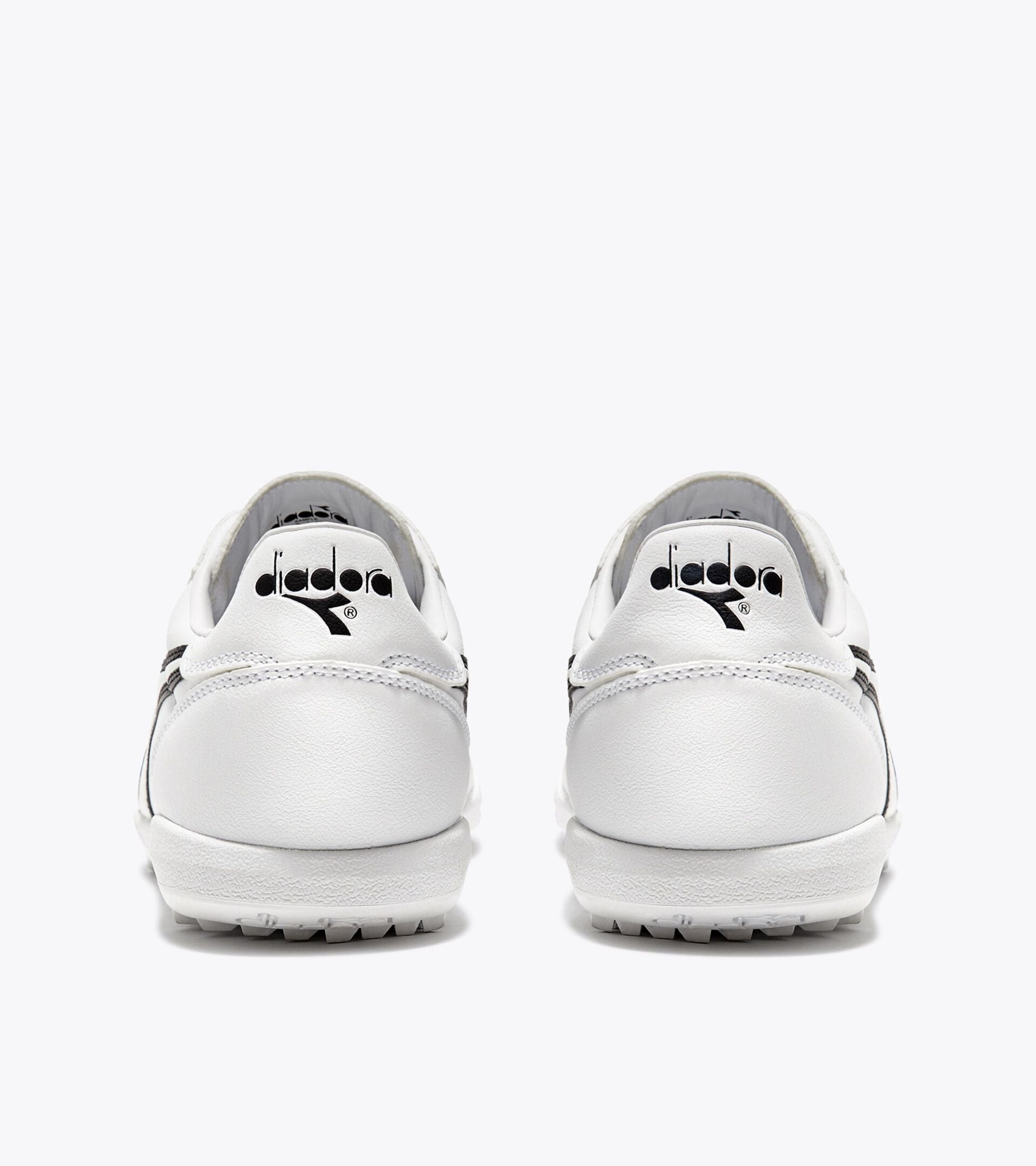 Diadora Brasil R Tfr White/Black