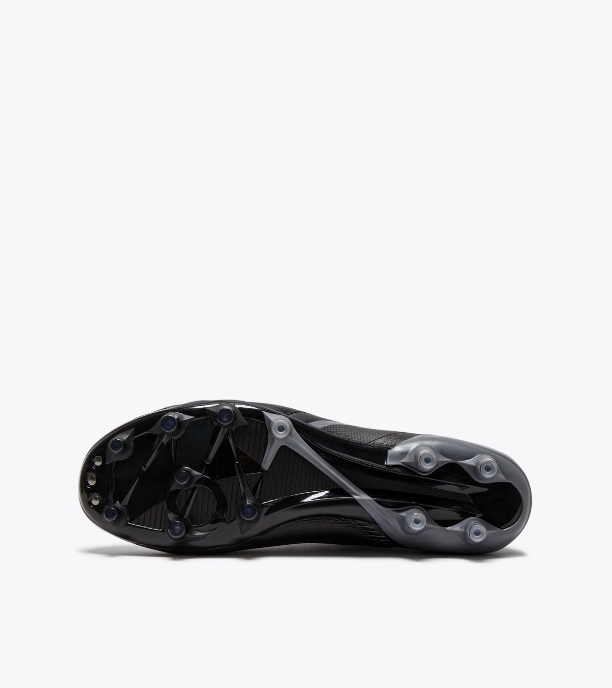 Diadora Maximus Elite Slx Black