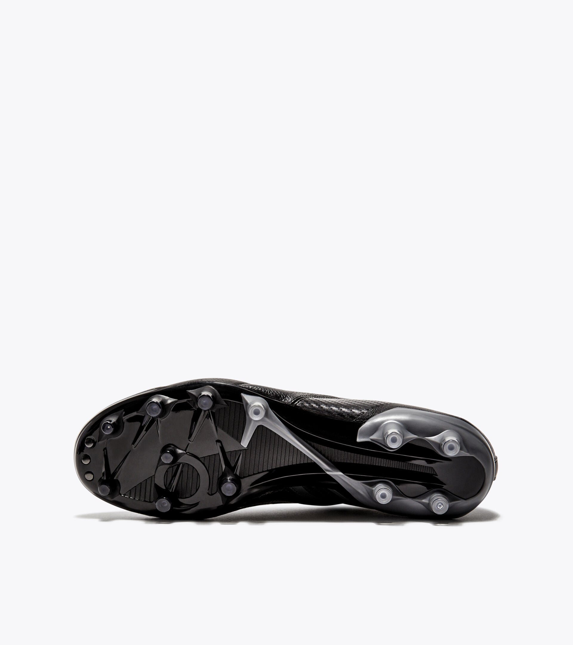 Diadora Maximus Elite Ita T Slx Black