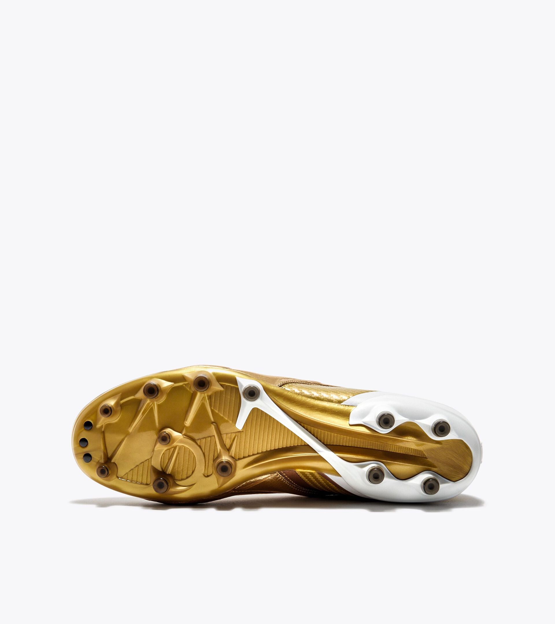 Diadora Maximus Elite Ita T Slx Gold Brown