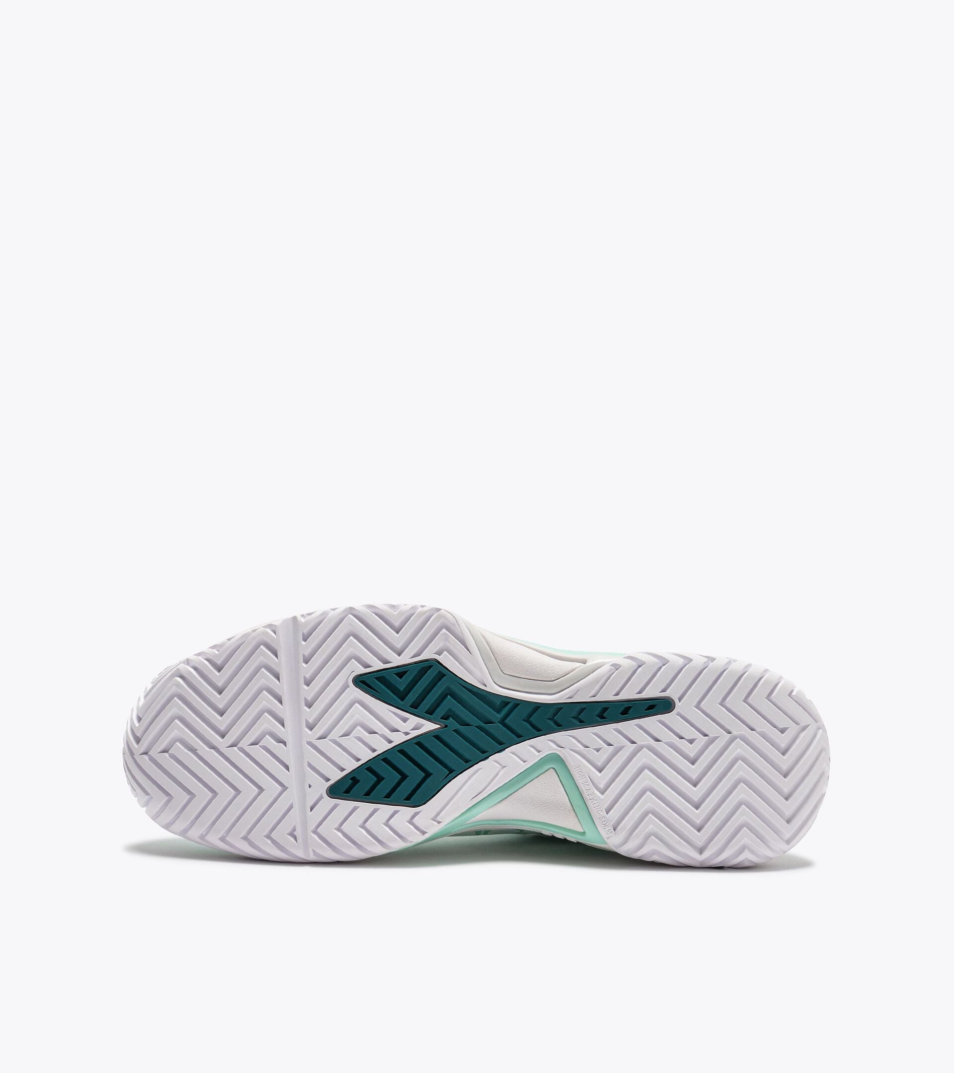 Diadora B.Icon 3 W Ag Bay/White