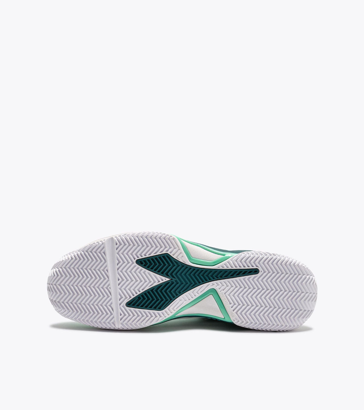 Diadora B.Icon 3 Clay Cabbage/White