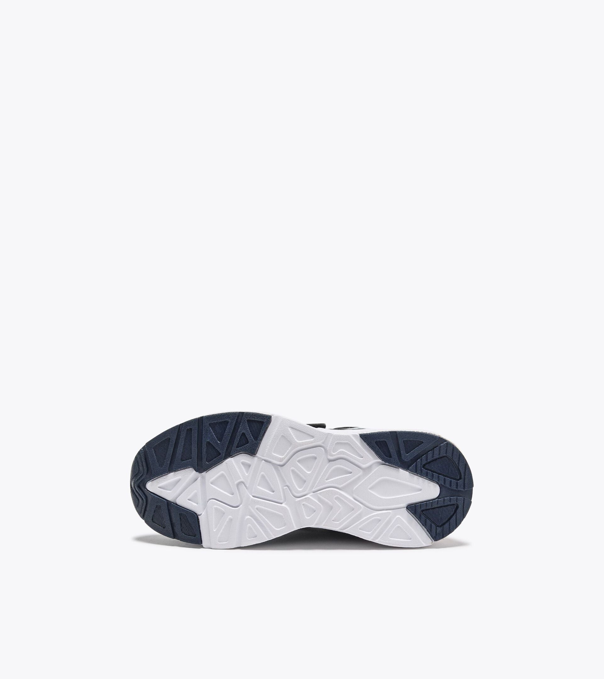 Diadora Falcon 5 Jr V Blue Corsair/Aquarius