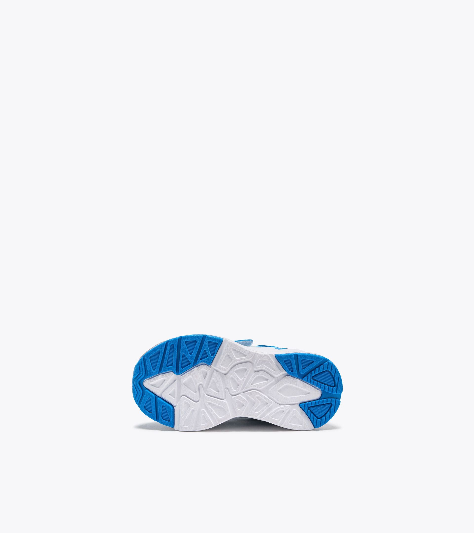 Diadora Falcon 5 I French Blue/White