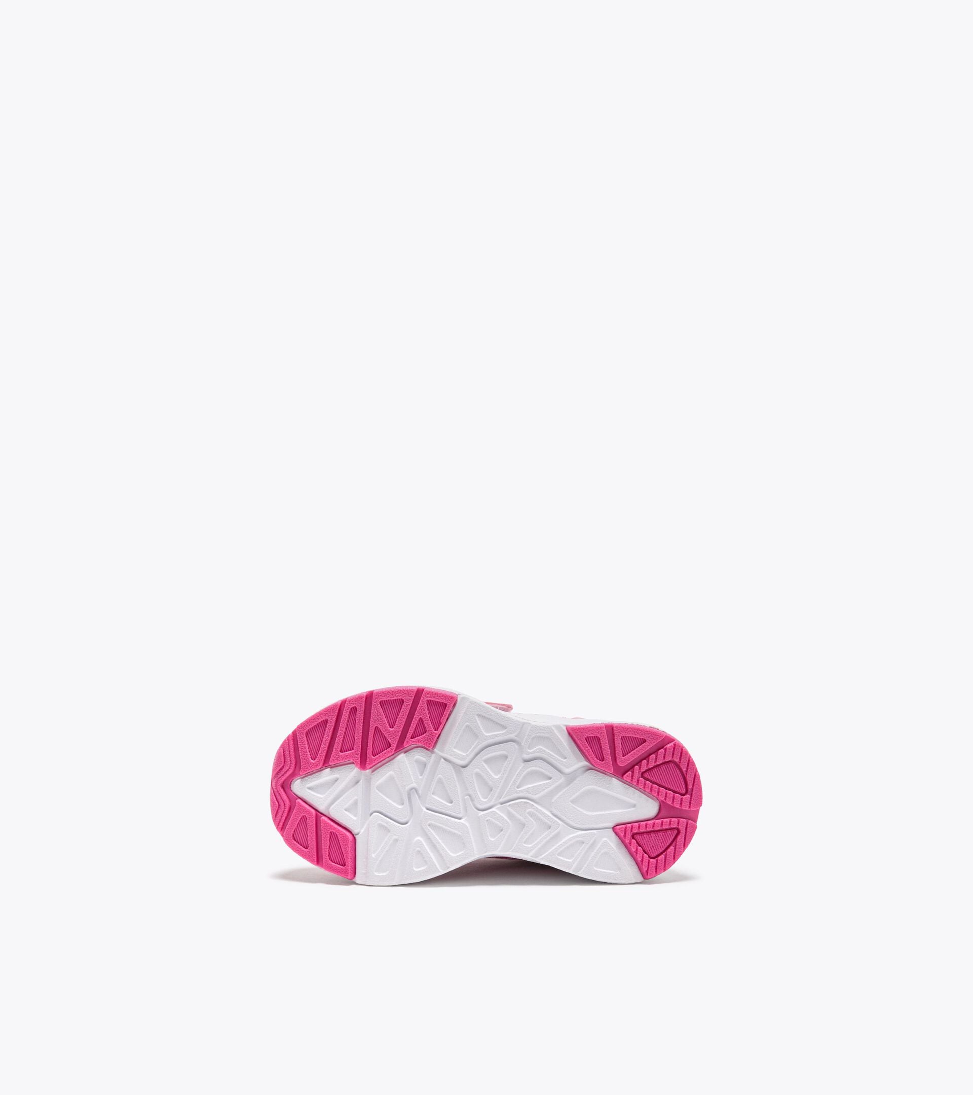 Diadora Falcon 5 I Orchid Pink/Fandango Pink