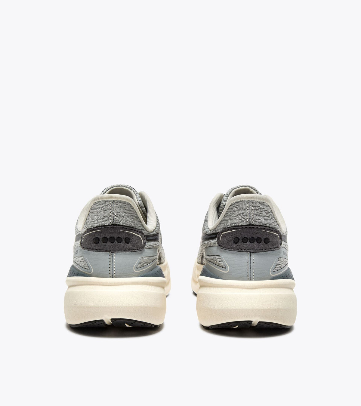 Diadora Nucleo 2 Y Silver Dd/Whisper White