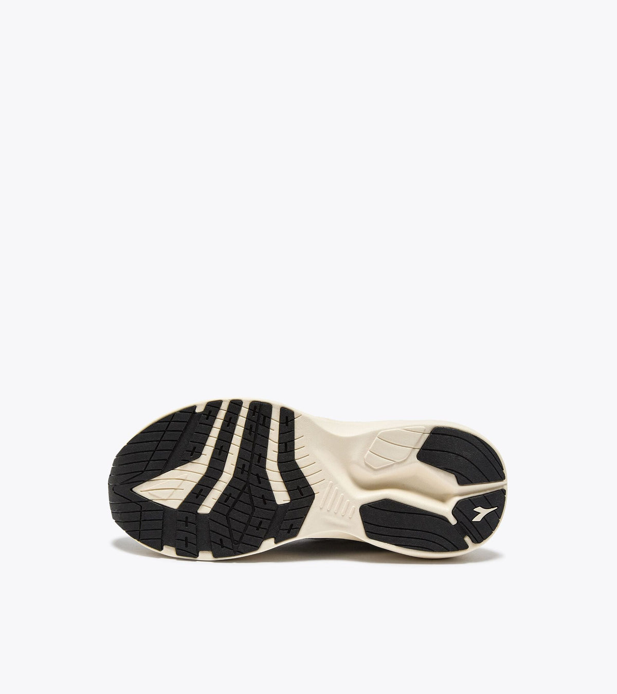 Diadora Nucleo 2 Y Silver Dd/Whisper White