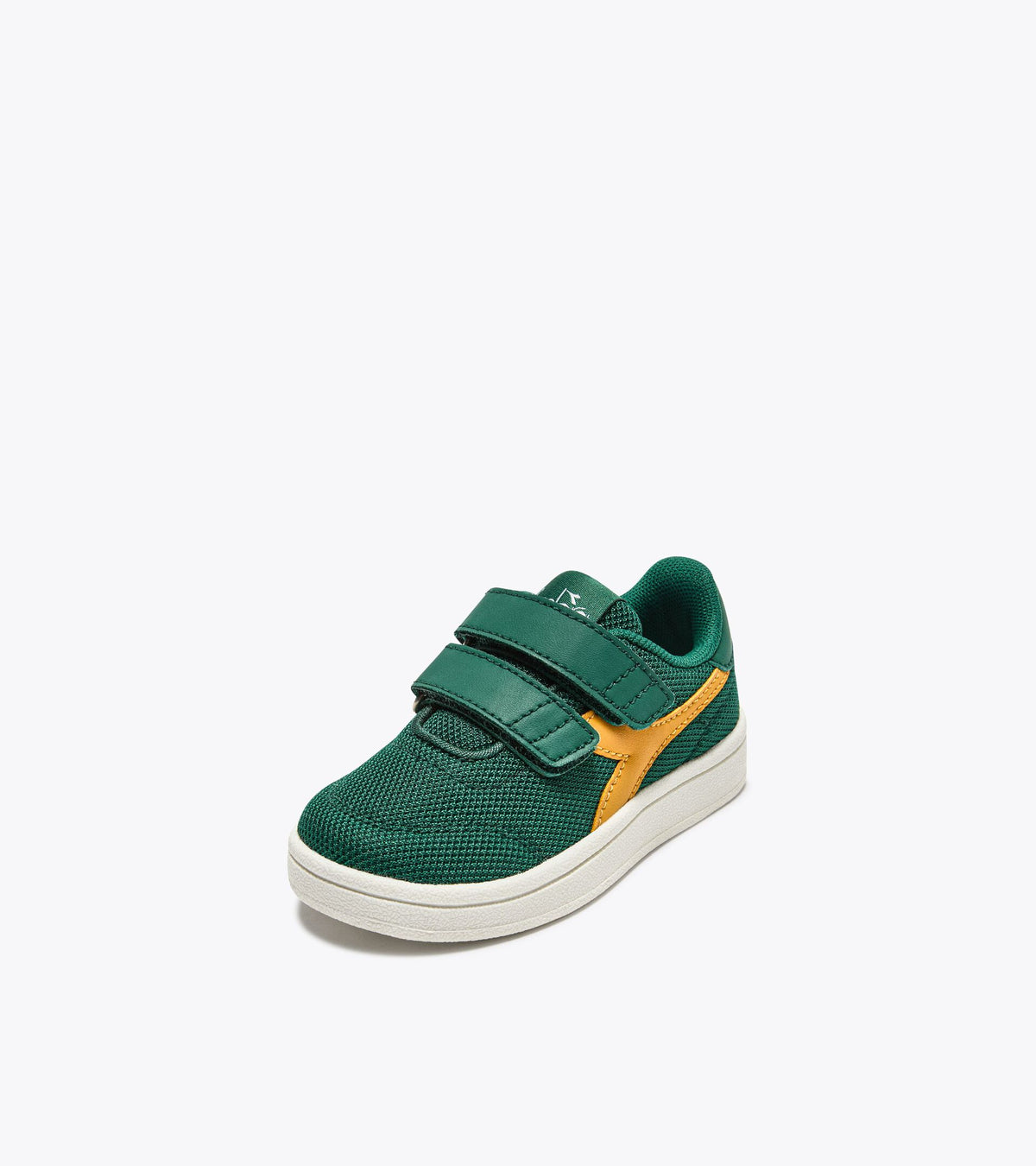 Diadora Bonny Td Evergreen/Artisans Gold
