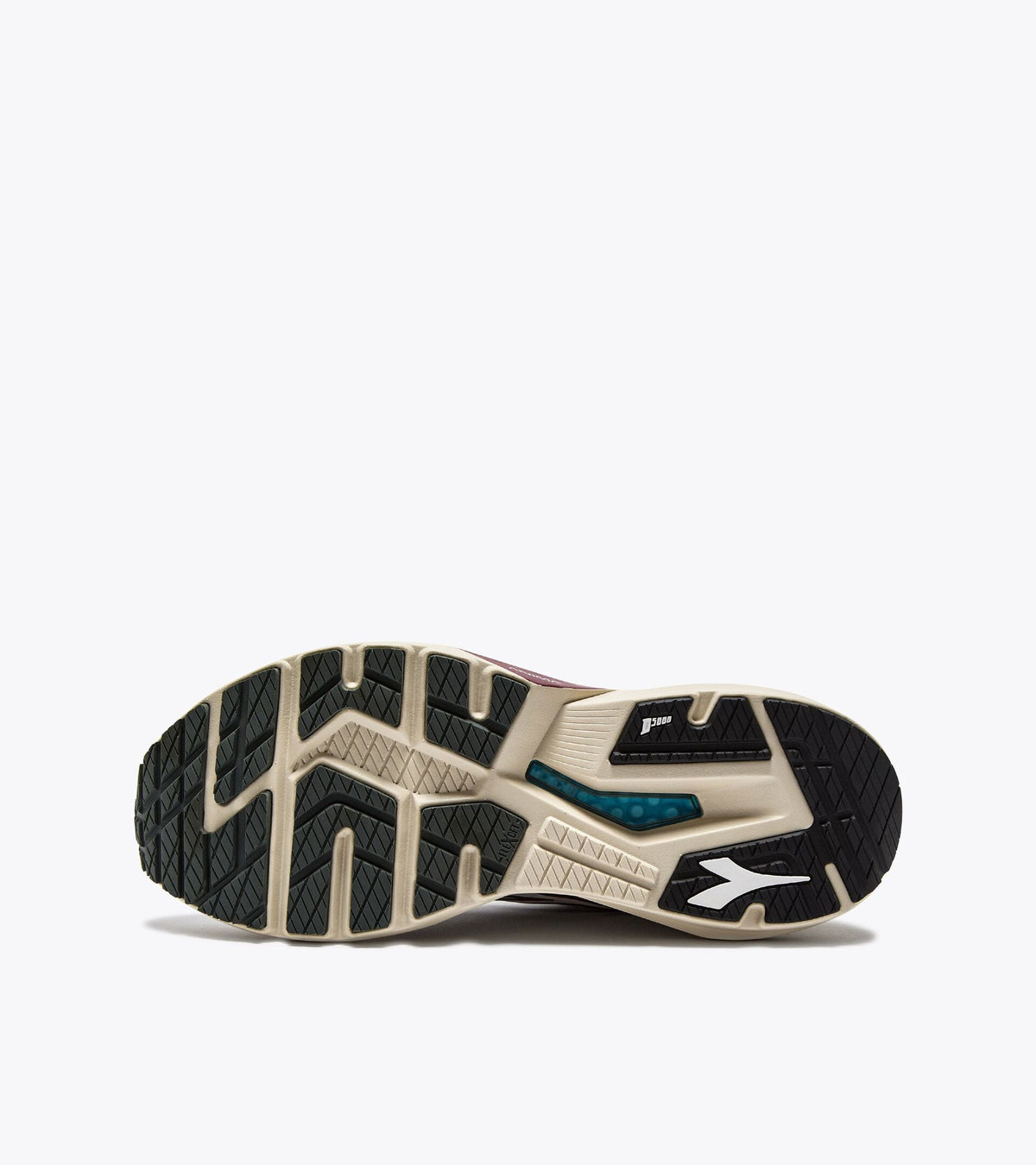 Diadora Mythos Blushield Vigore 4 White/Turtledove