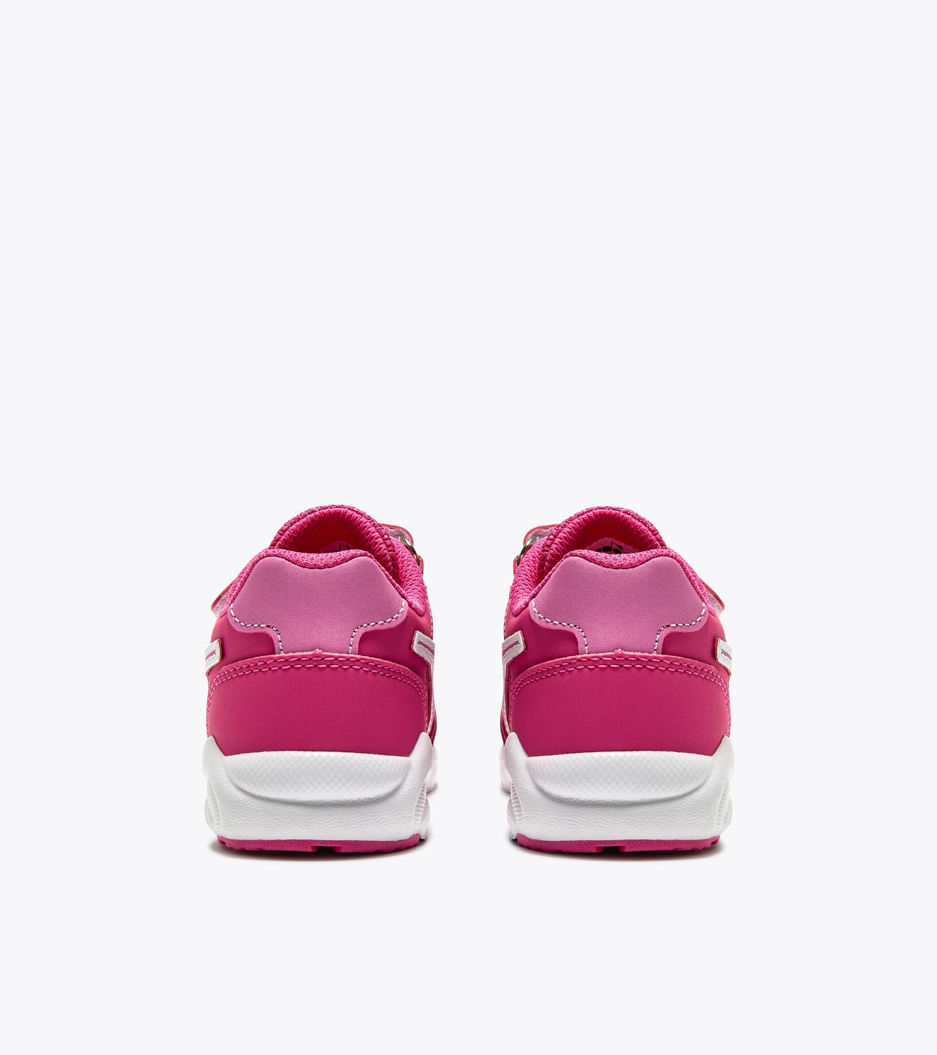 Diadora Falcon 5 Sl I Fandango Pink /Fuchsia Pink