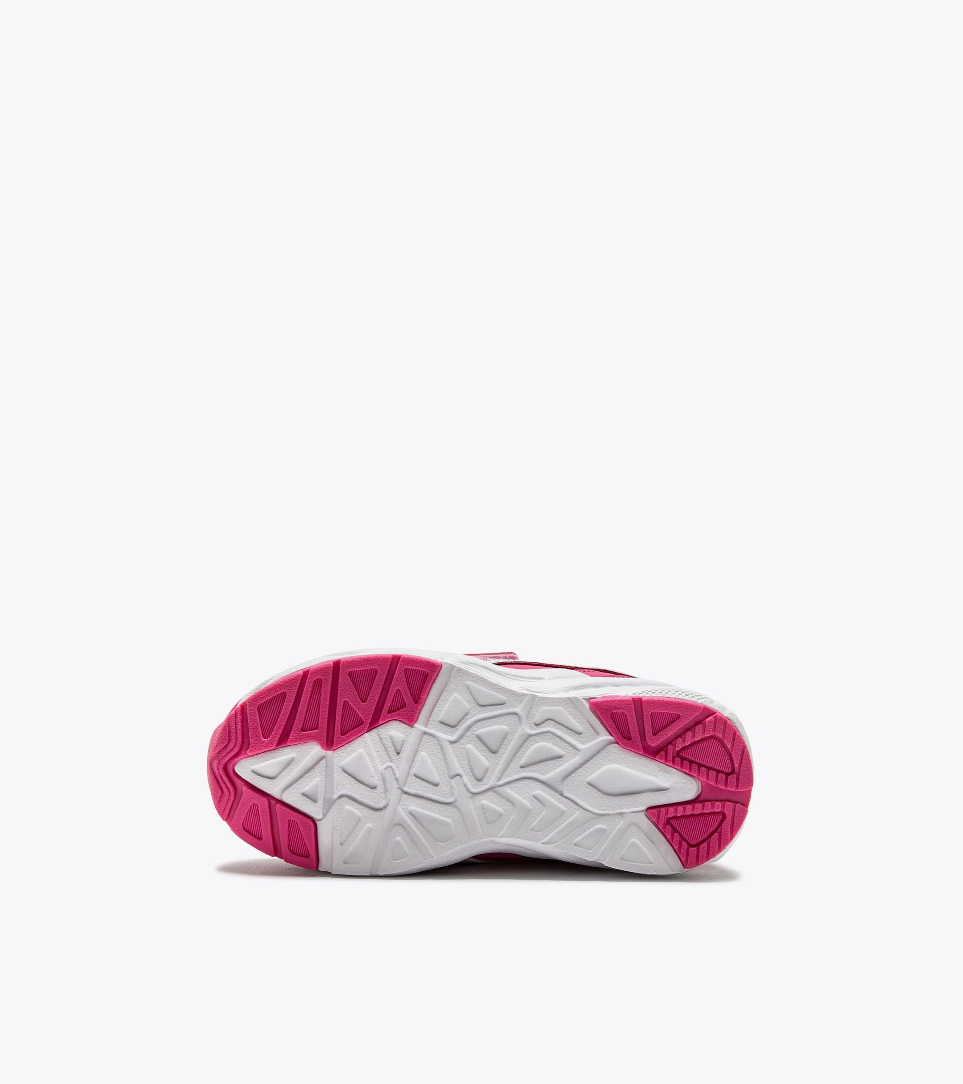 Diadora Falcon 5 Sl I Fandango Pink /Fuchsia Pink