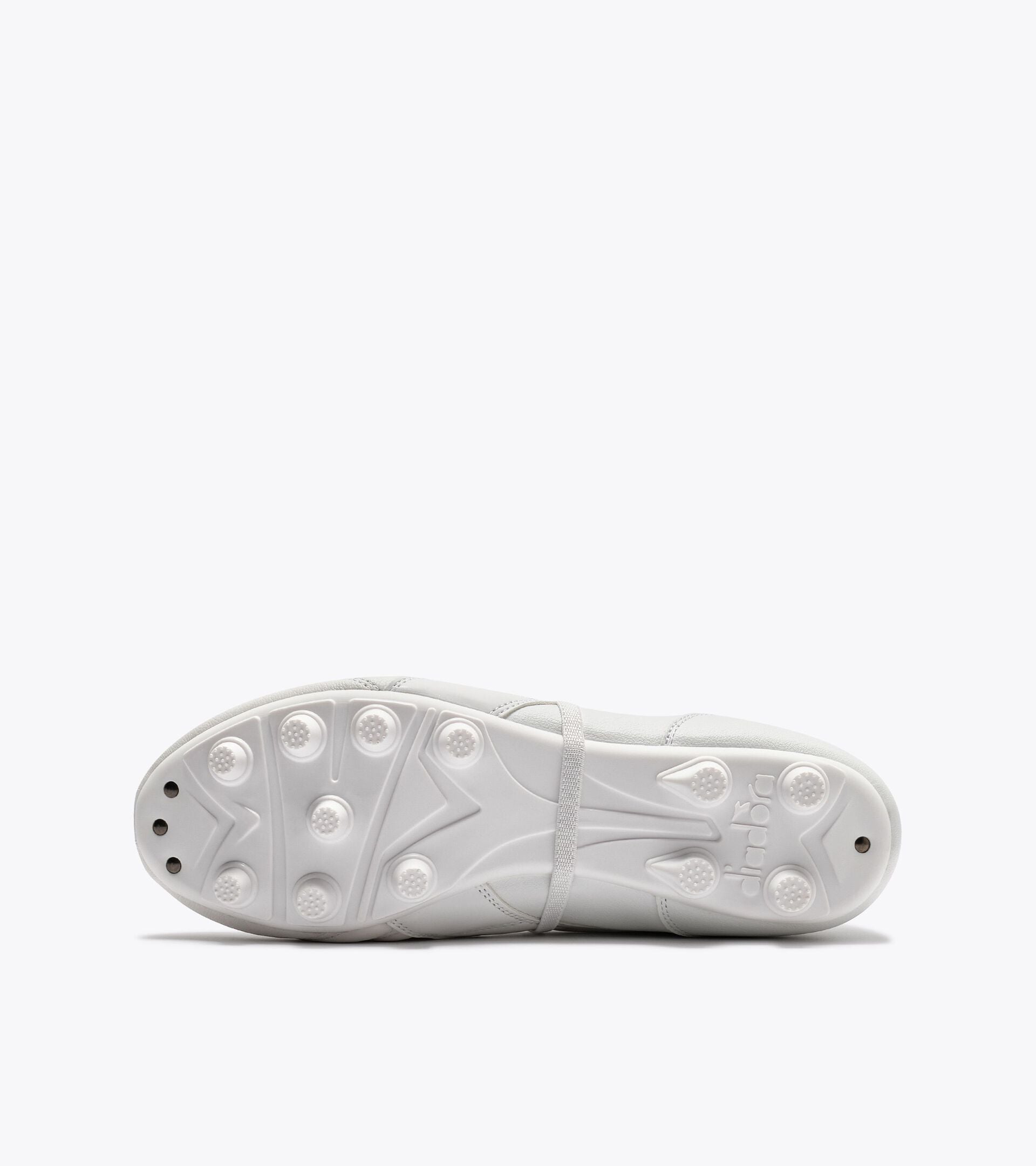 Diadora Brasil Icon Lt T Mdpu White