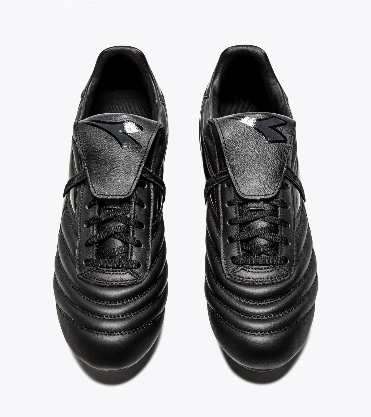 Diadora Brasil Icon Lt T Mdpu Black