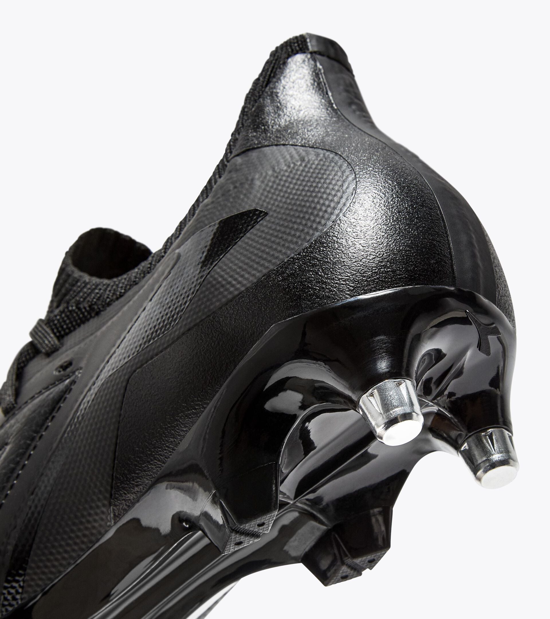 Diadora Maximus Elite Mph Black/Black