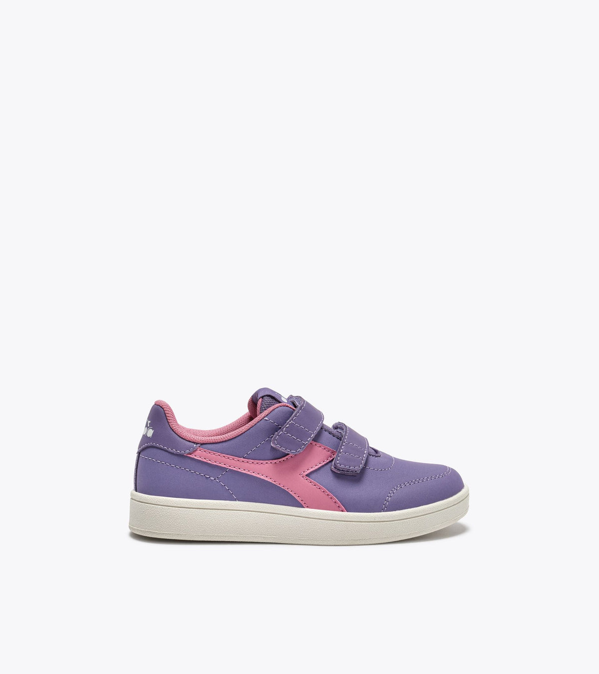 Diadora Bonny S Ps Purple Violet