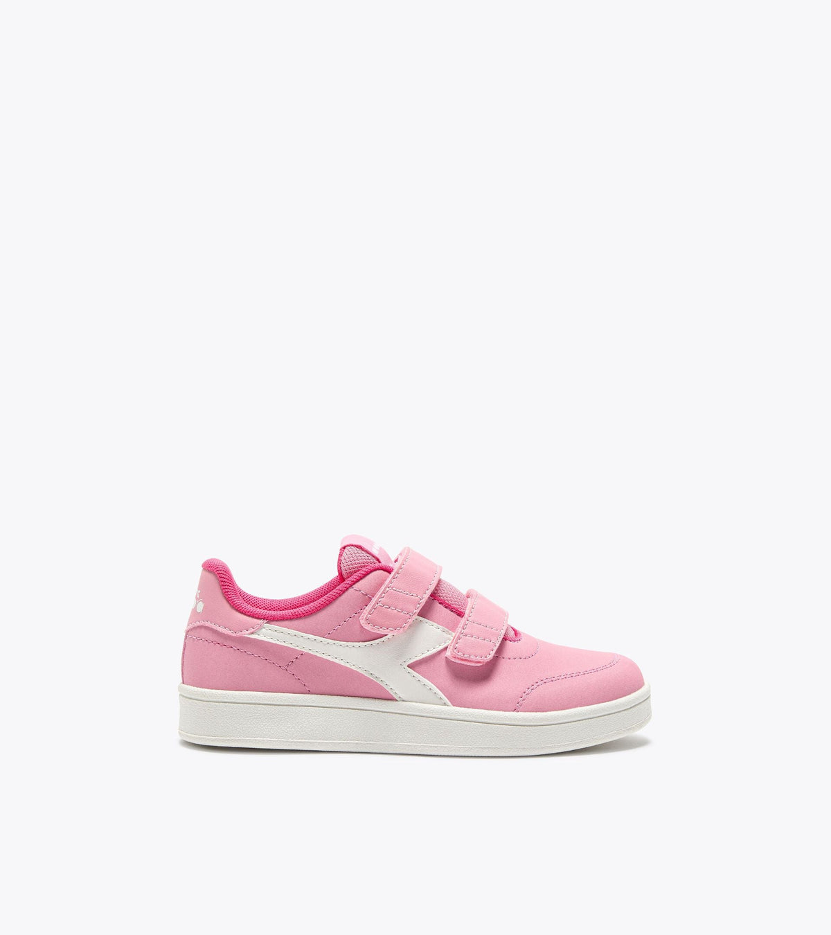 Diadora Bonny S Ps Pink/White