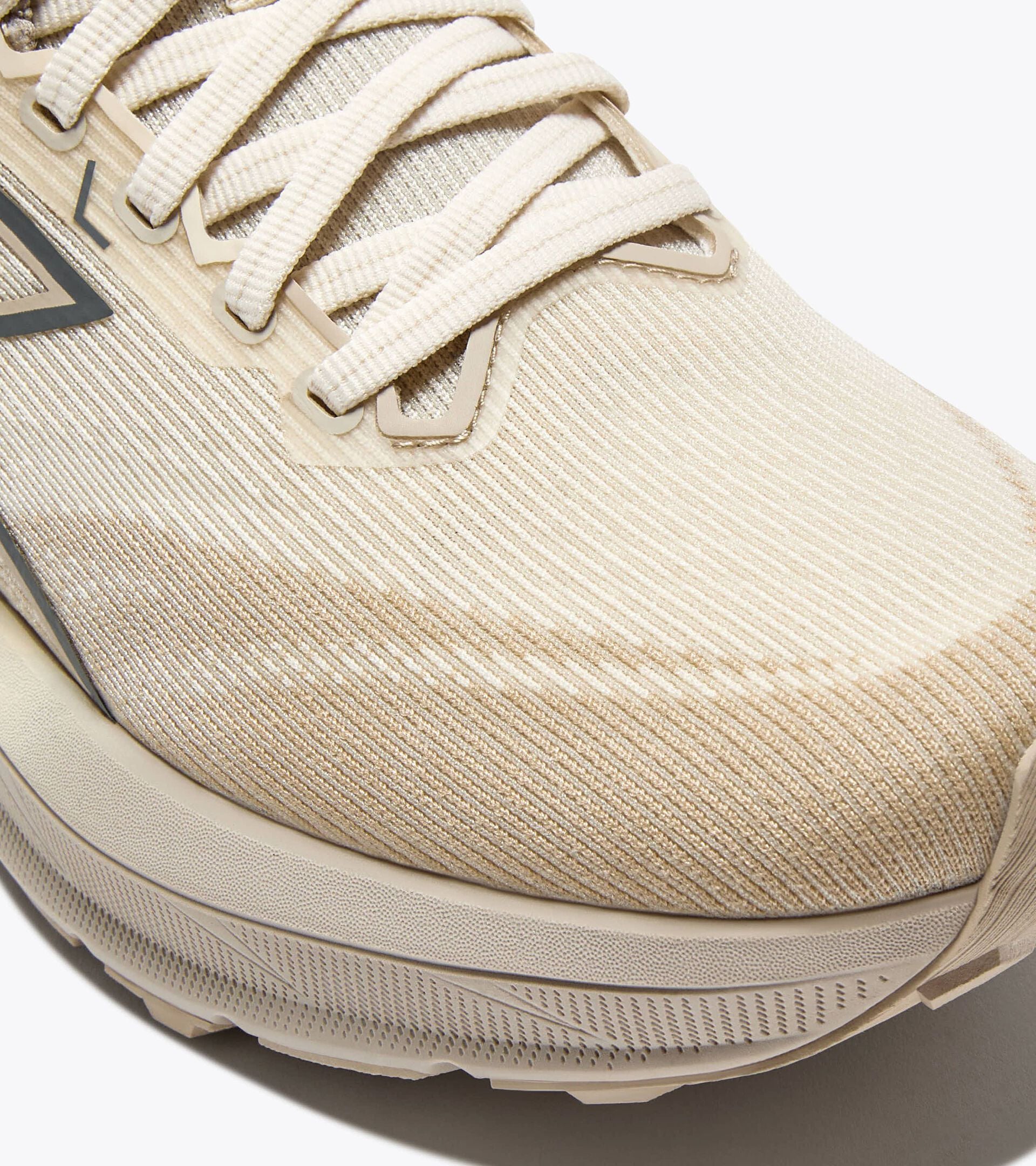 Diadora Nucleo 2 Gr Turtledove/Oyster Gray