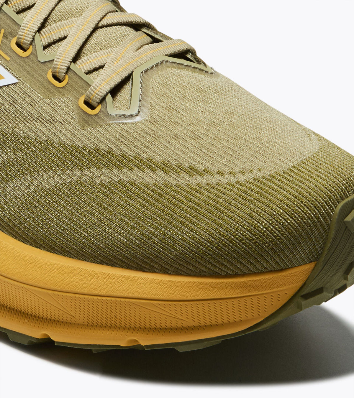 Diadora Nucleo 2 Gr Lizard /Gray Green