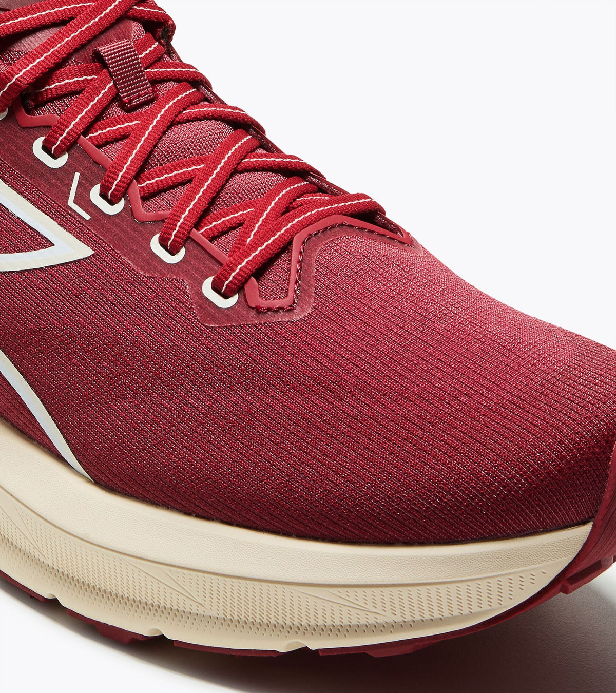 Diadora Nucleo 2 Gr Earth Red/Whisper White