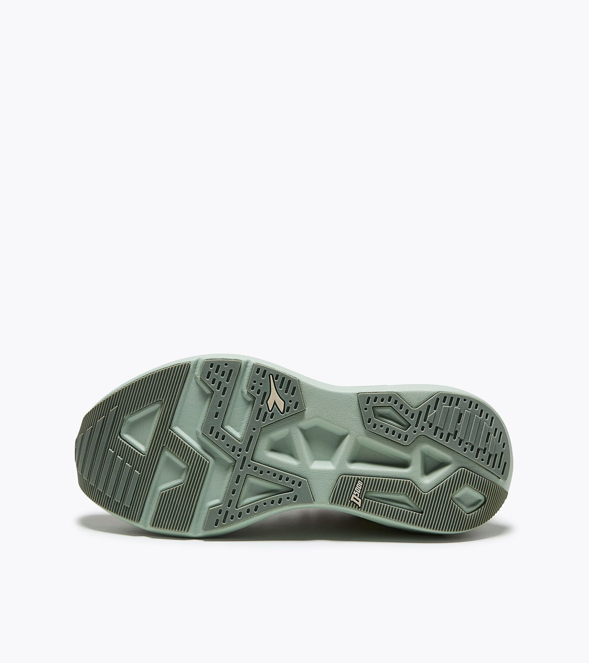 Diadora Cellula 2 W Almond Milk /Sea Foam