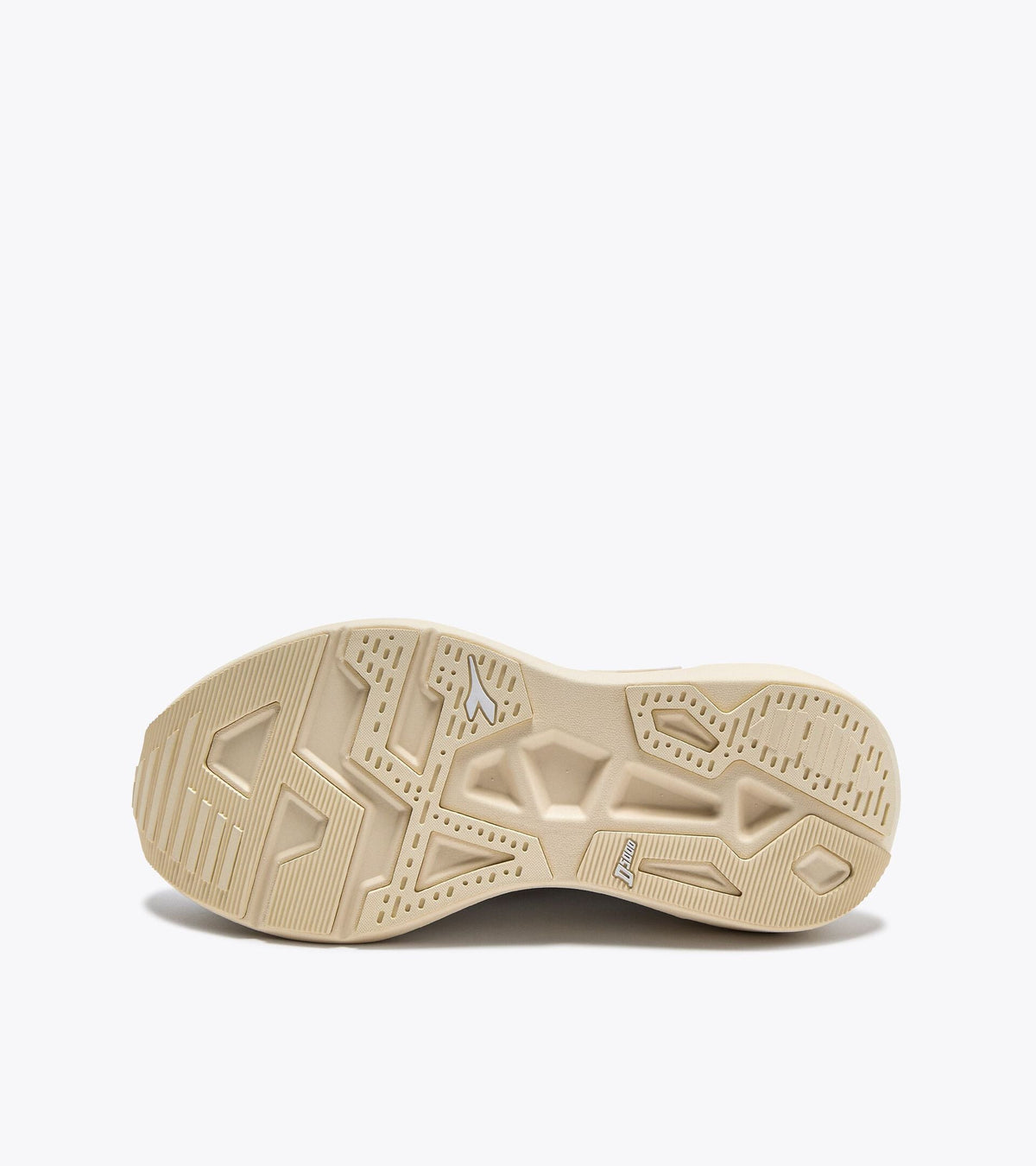 Diadora Cellula 2 W White/Whisper White