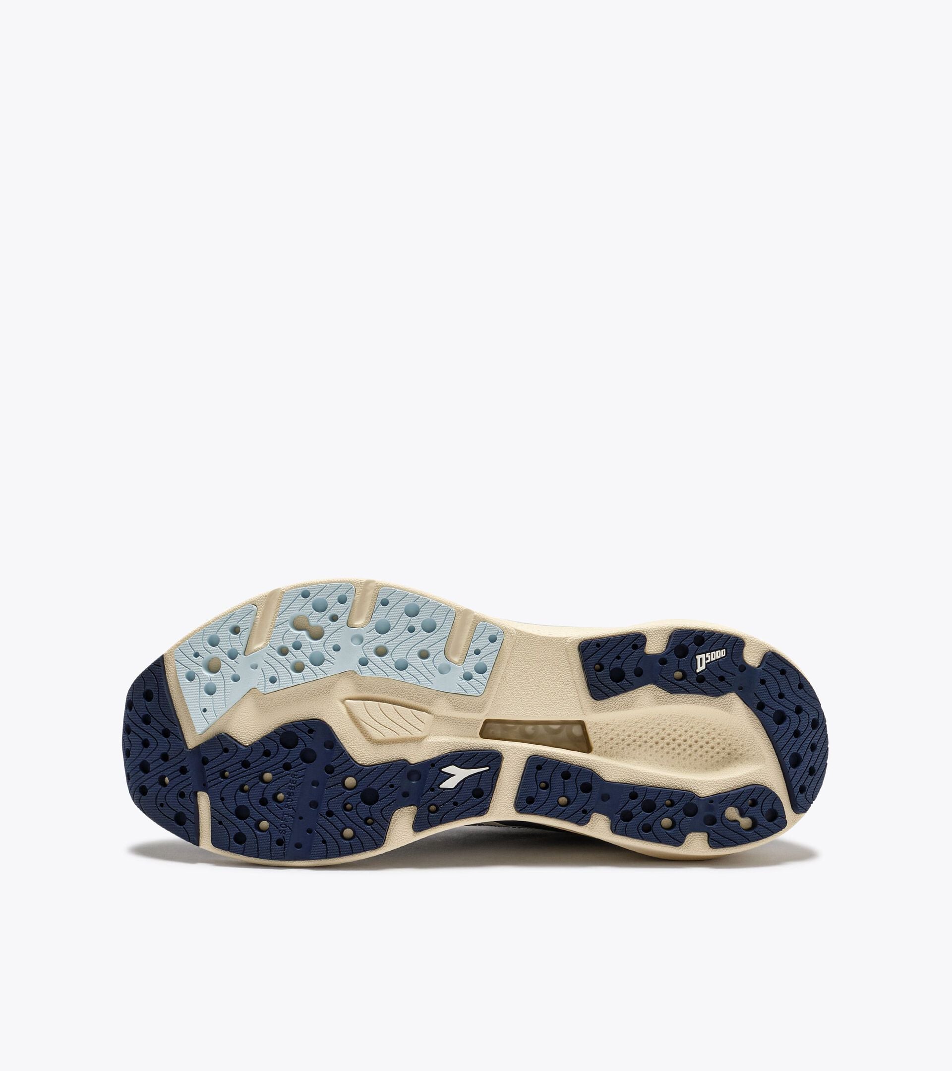 Diadora Mythos Blushield Vigore V W Beacon Blue /Whisper White