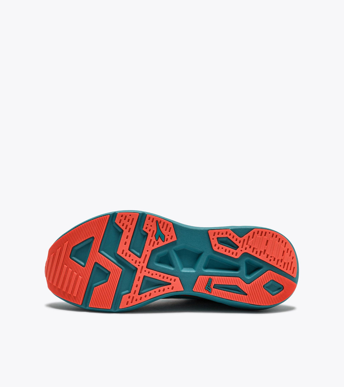 Diadora Cellula 2 Lapis /Harbor Blue