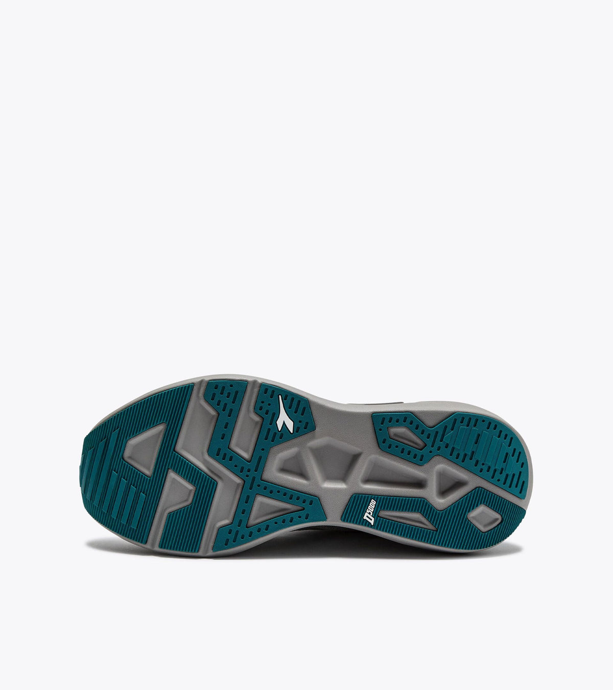 Diadora Cellula 2 Chiseled Stone /Steel Gray
