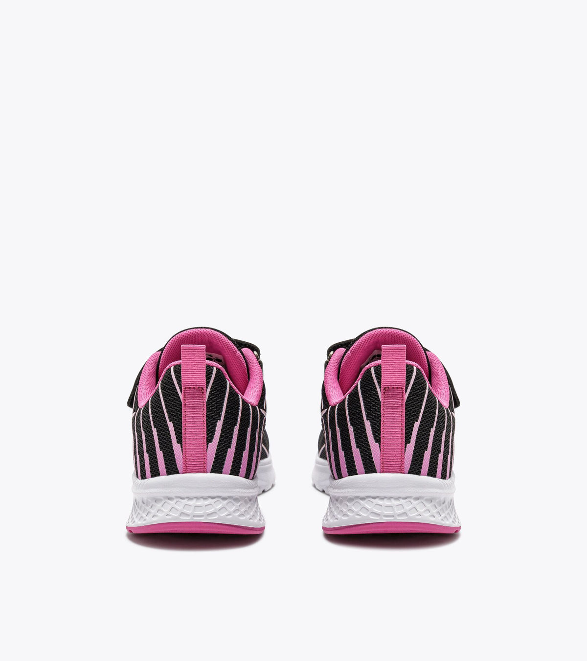 Diadora Falcon 6 Jr V Cameo Pink/Strawberry Moon