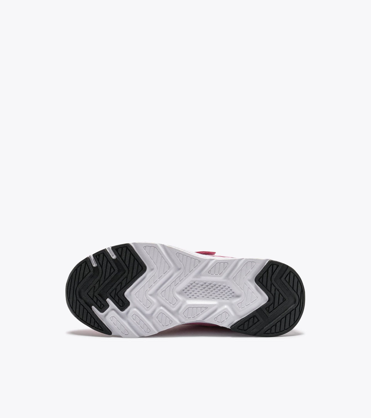 Diadora Falcon 6 Jr V Begonia Pink/White