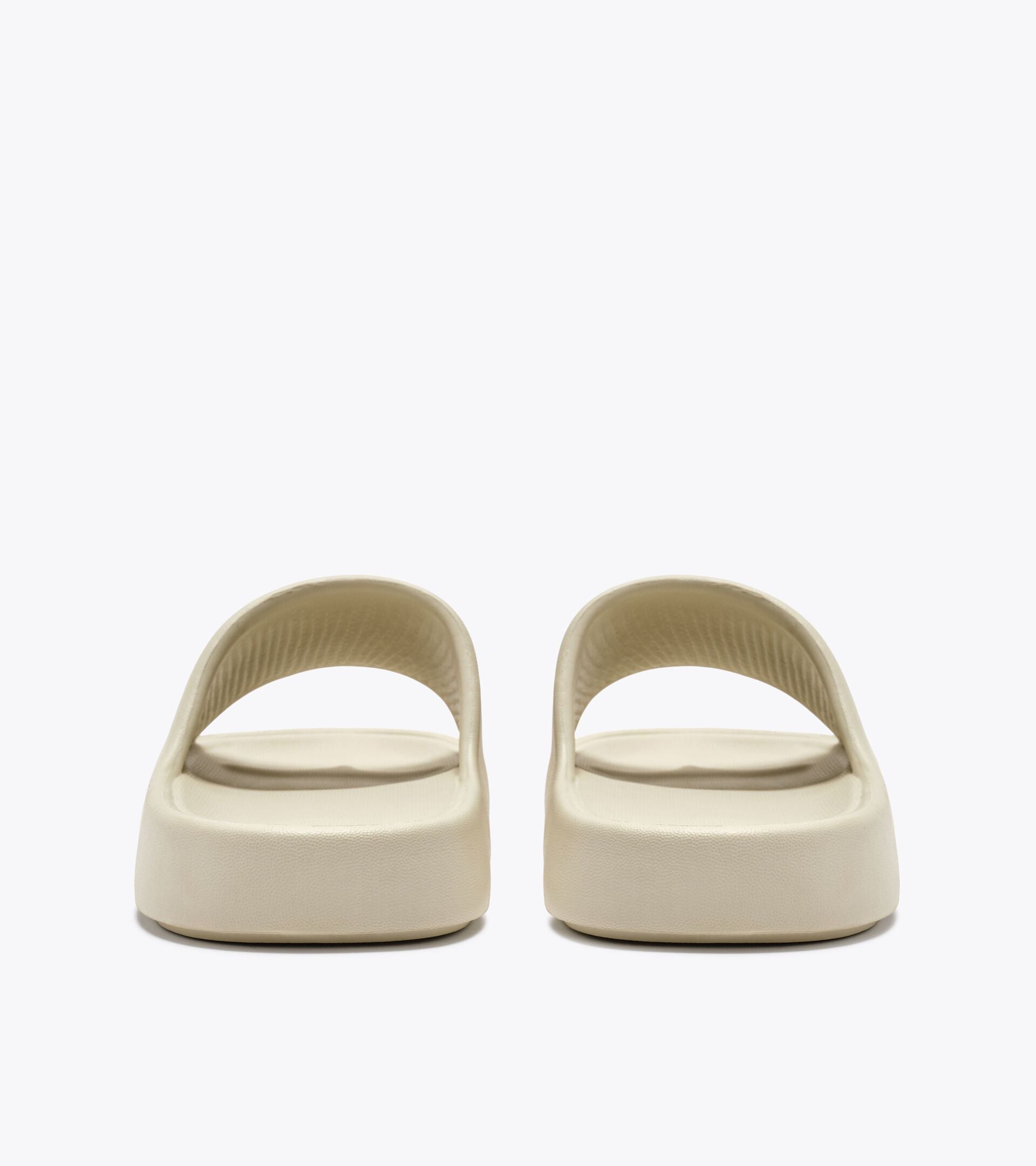 Diadora Oasi Beige Ivory