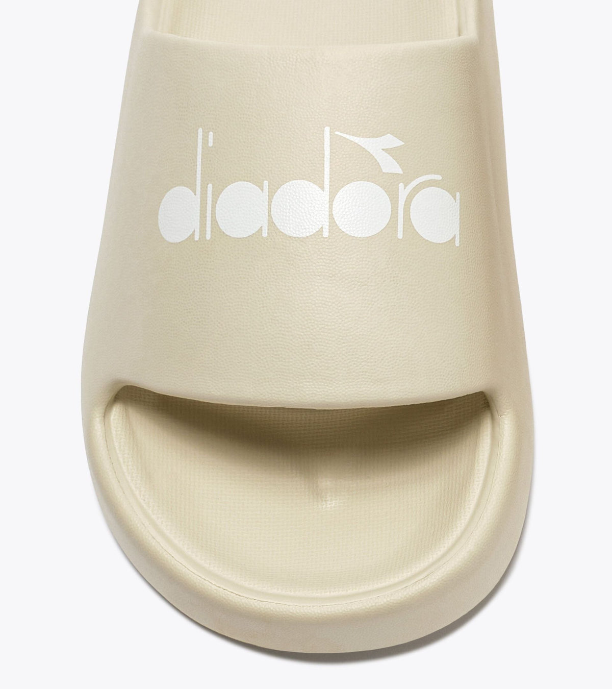 Diadora Oasi Beige Ivory