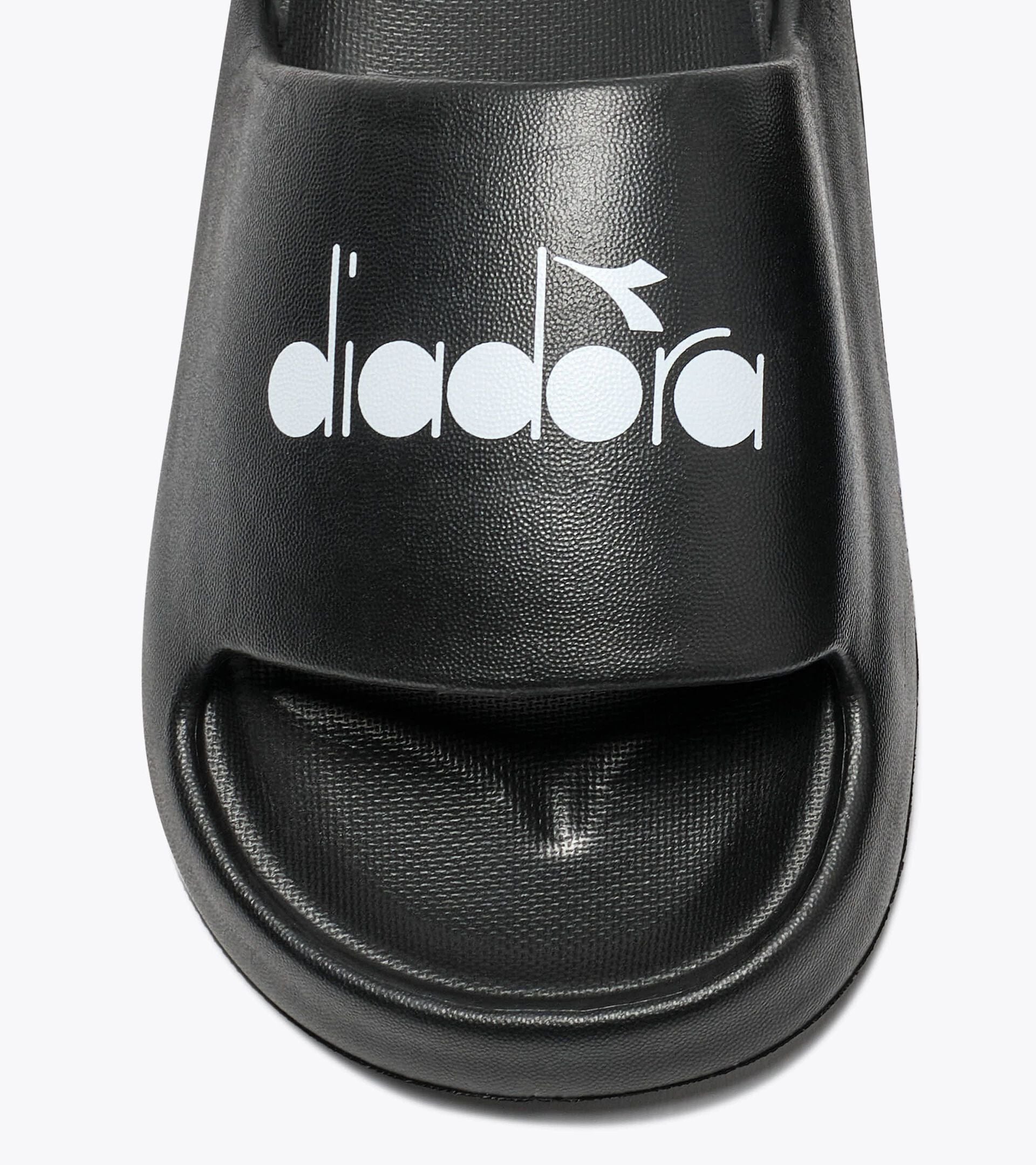 Diadora Oasi Black