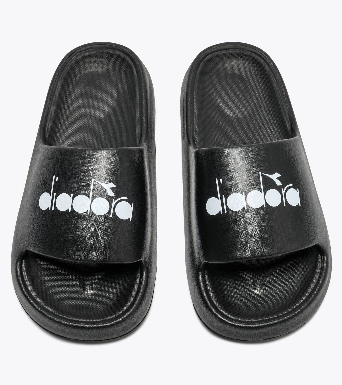 Diadora Oasi Black