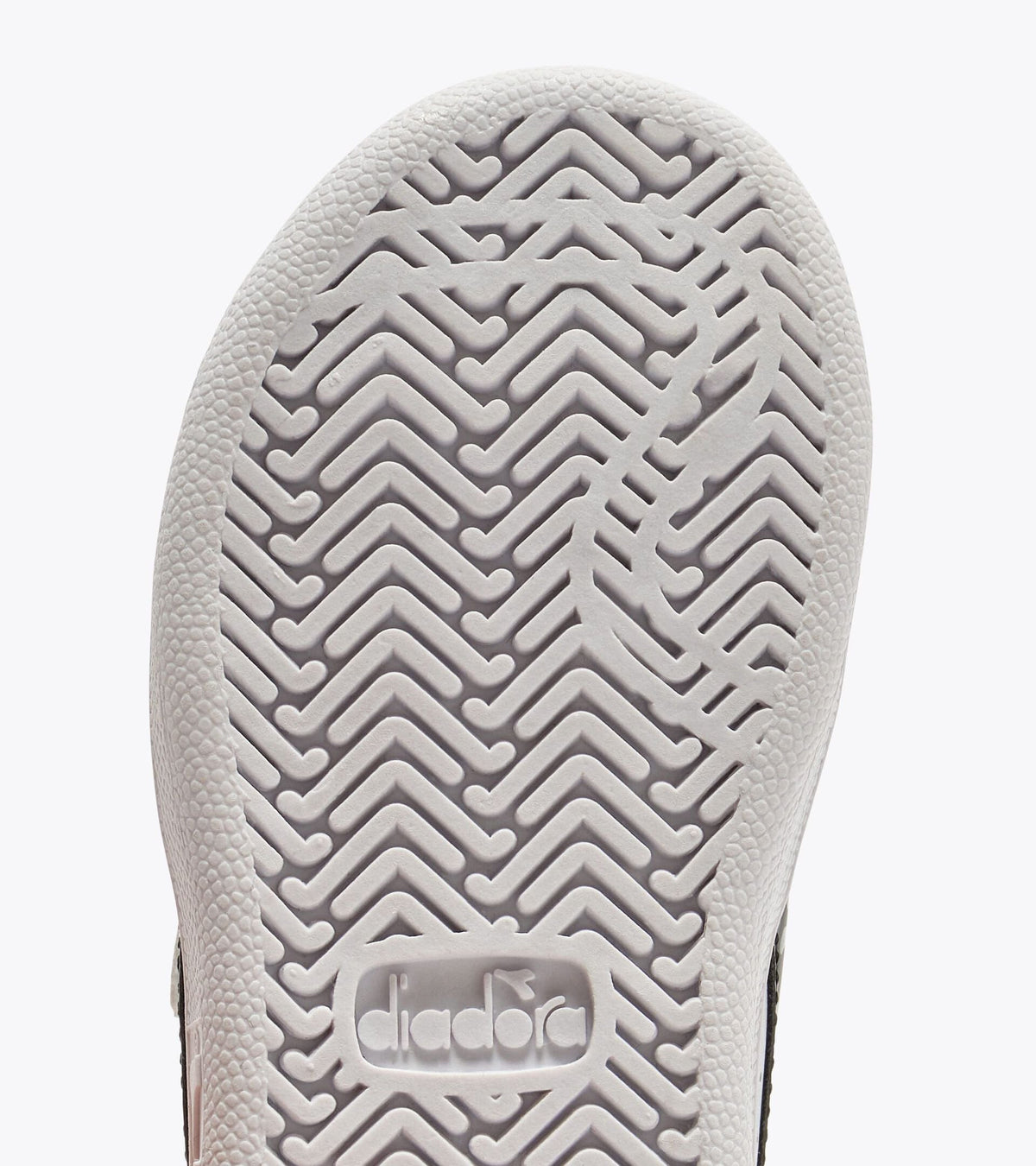 Diadora Game P Pool Td Black