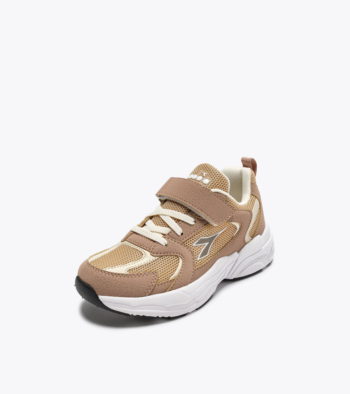 Diadora Alley Ps Beige