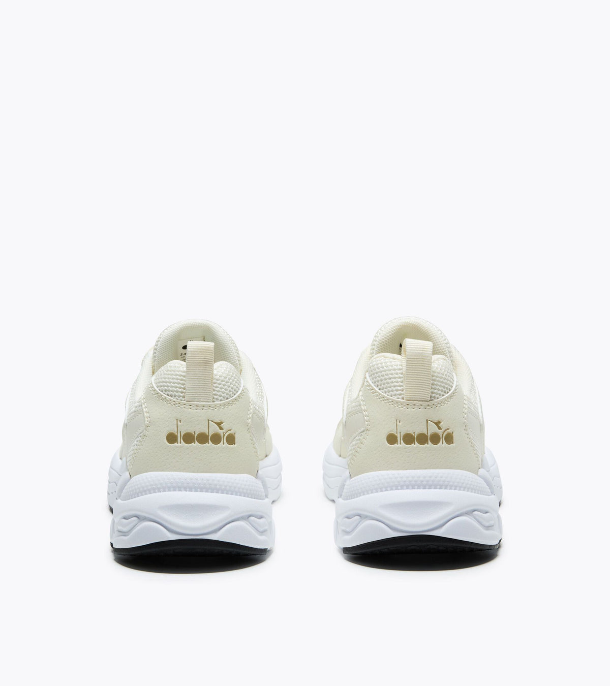Diadora Alley Gs Moon Gray (20010)