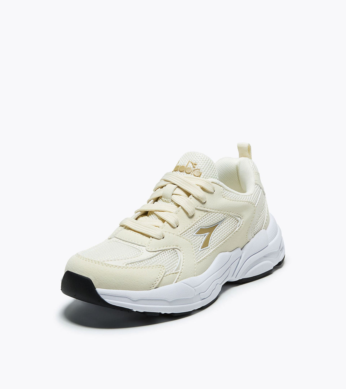 Diadora Alley Gs Moon Gray (20010)