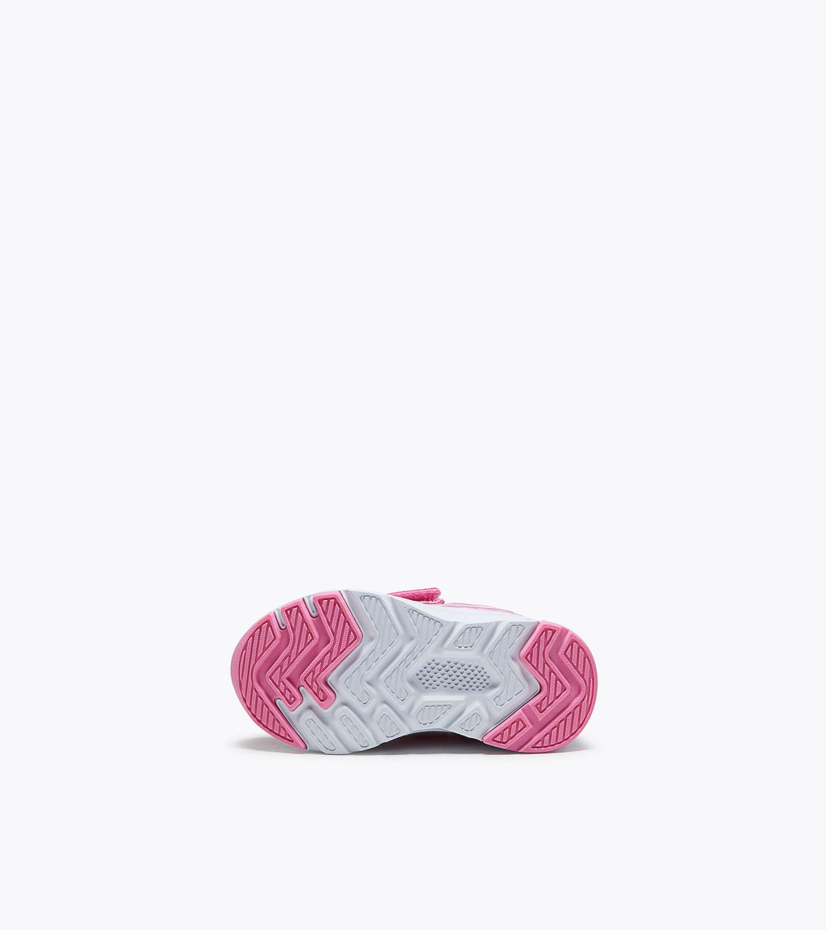 Diadora Falcon 6 Sl I Begonia Pink/White
