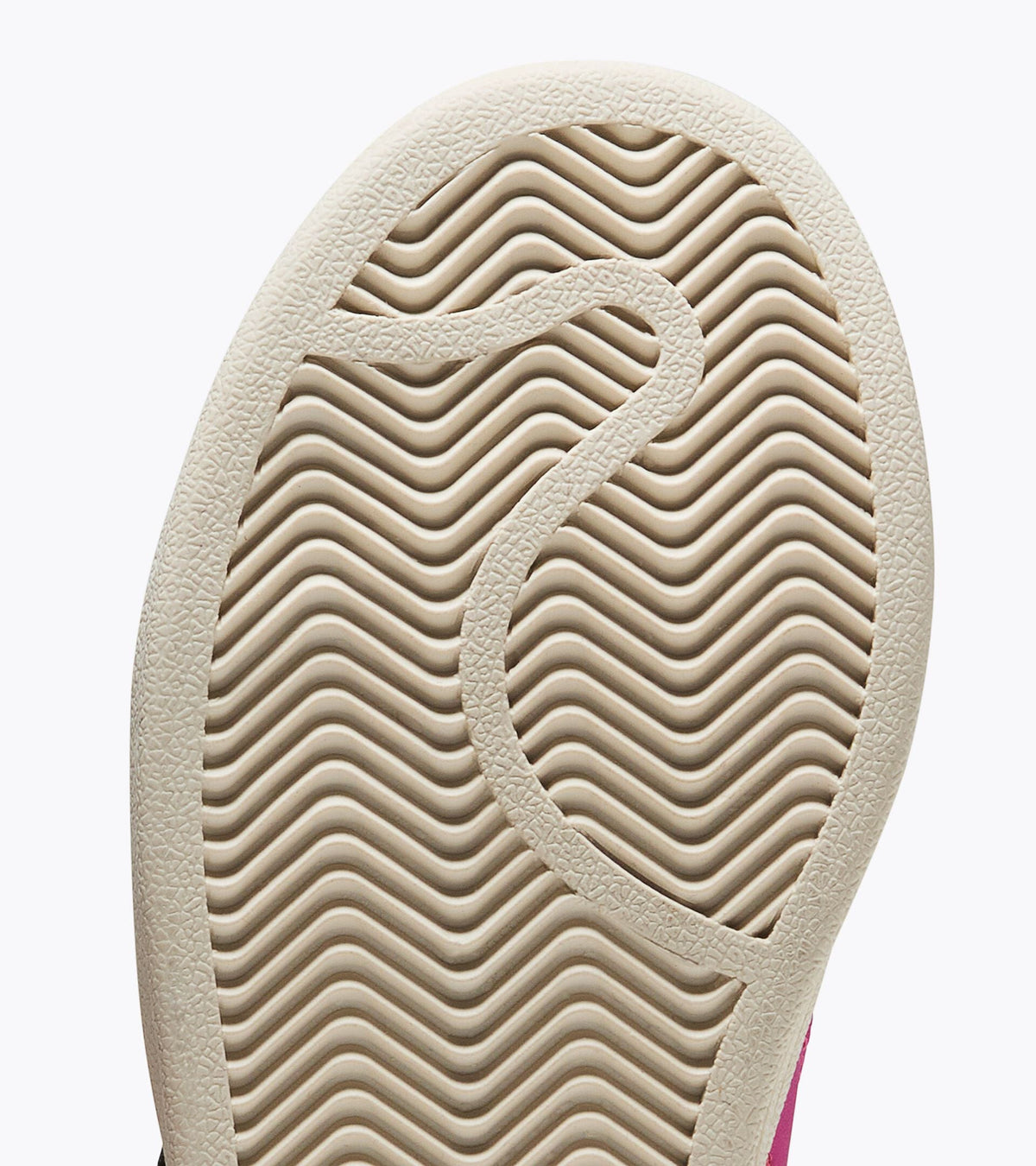 Diadora Bonny Mesh Ps Nine Iron/Raspberry