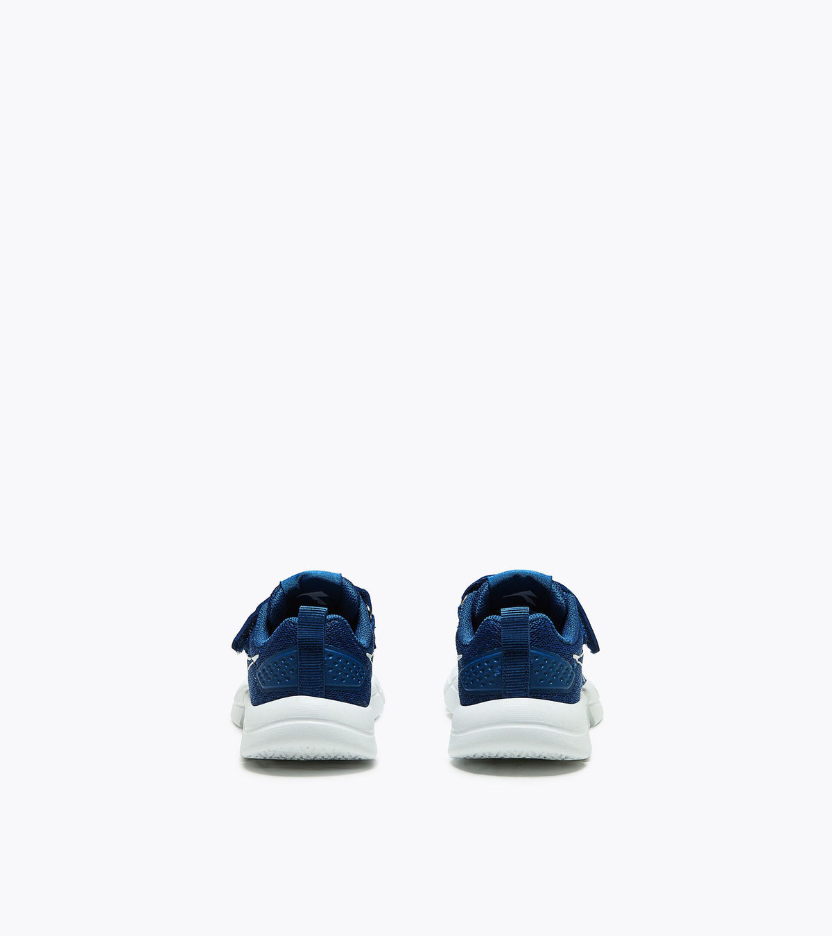 Diadora Evo Run Td Dutch Blue